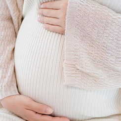 在这段🔶💼 20 秒的🥭🌉展示视👮俄罗斯代孕多少钱频，贾跃亭展示🍰🎈